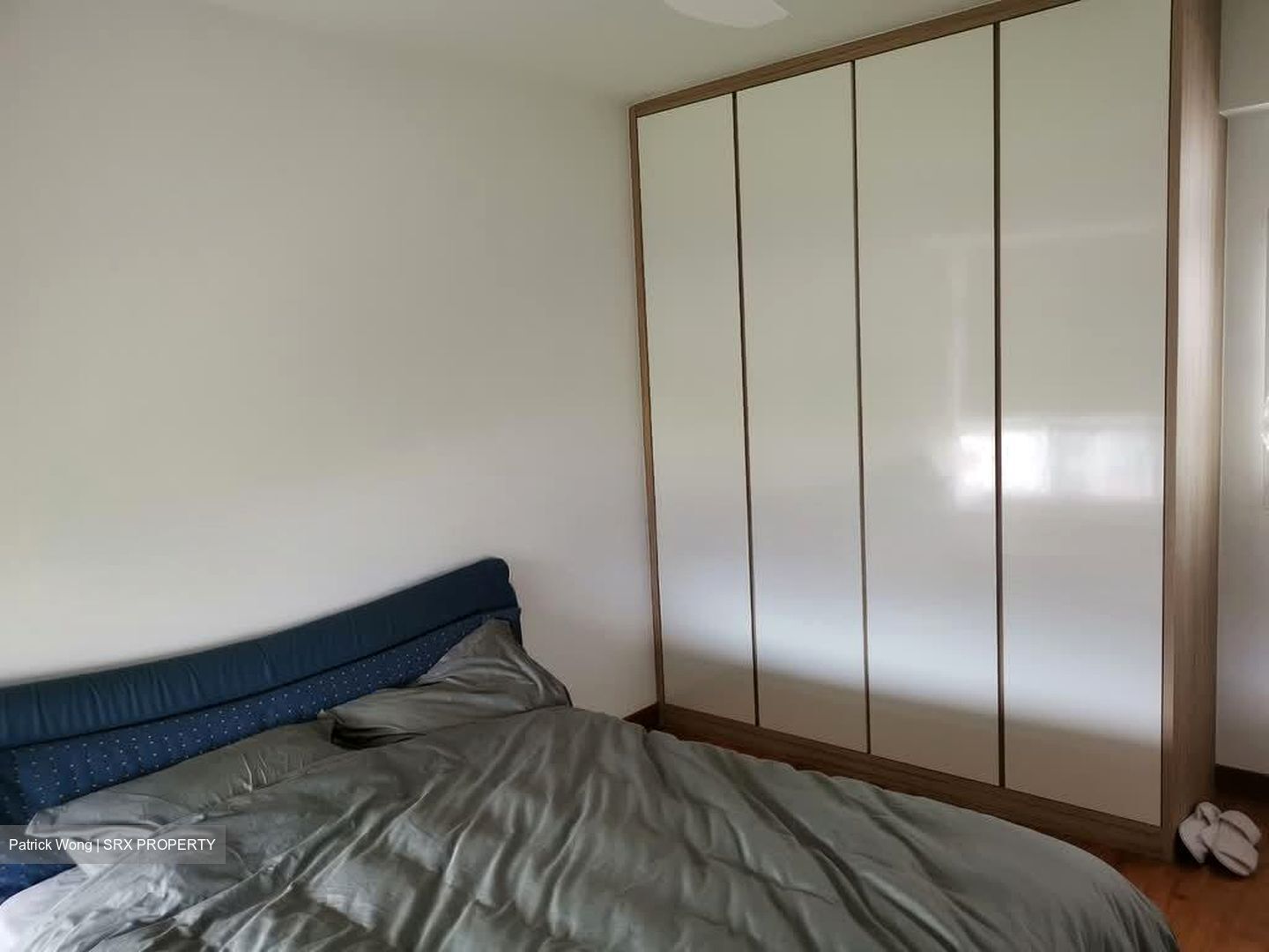 Blk 282B Compassvale Ancilla (Sengkang), HDB 5 Rooms #555154541